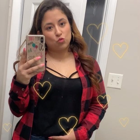 mmartinez8